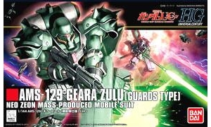  ߴ HG122 2101616 ³ ӻ