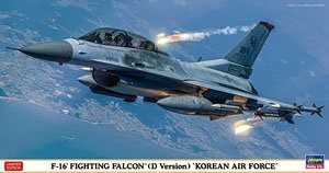 ���ȴ� ս���� 07512 F-16ս����D�ͣ��������վ���