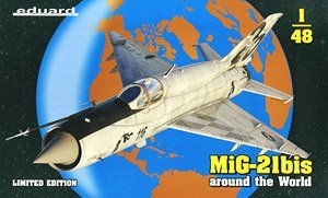 ţħ ս 11135 MiG-21bis 