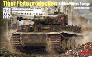 ���� ̹�� 5101 ��ʽ̹�˺�����
