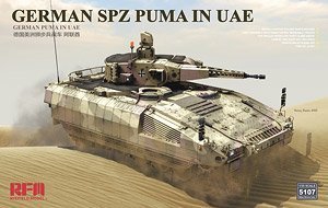 ���� ̹�� 5107 �¹�����ʨ����ս�� ������