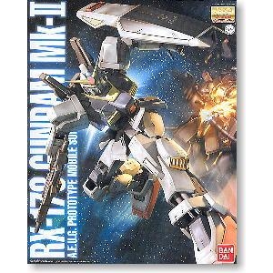  MG082 138412 ߴMk-2.0