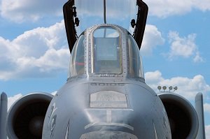 �� A-10A �׵�II������