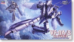 ȴ ʱҪ  No.20 65720 VF-0A/S ʱҪ