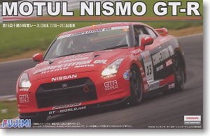 ��ʿ�� �ܳ� ID76 062709 Nisumo R35 GT-Rʮʤ24h Custom