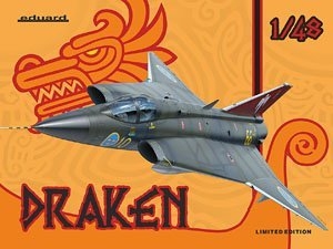 ţħ ս 1135 Draken