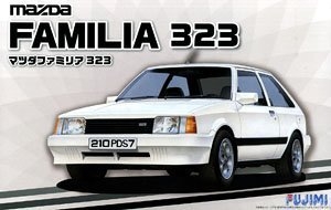 ��ʿ�� �ܳ� OID123 039534 ���Դ�323