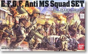  ߴ 35 2001373 EFSF Anti MS Squad Set