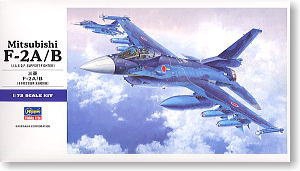 ���ȴ� ս���� 00545 E15 ���� F-2A/B