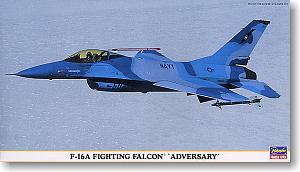 ȴ ս 09792 F-16A ս֡