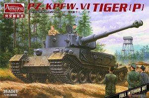 Amusing ̹�� 35A061 �¹���ʽ����̹�ˣ�P��ԭ�ͳ�ȫ�ڹ�