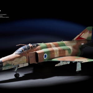 MENGװھ  F-4E