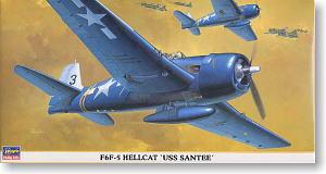 ���ȴ� ս���� 09536 F6F-5 ����è��ɣ�ٺź���ĸ����