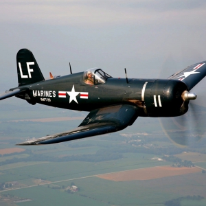  F4Uս֤ϼ