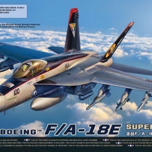 MENGƷMENG F/A-18EƷ䡱ս ģ