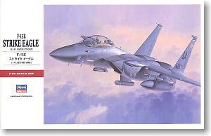 ���ȴ� ս���� 07248 PT48 F-15E ����ӥ