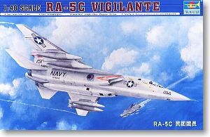 С ɻ 02809 RA-5C Ա