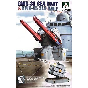 ����TAKOM ���� 2138 GWS-30&GWS-25 ����