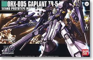  ߴ HG73 0148339 TR-5(Hrairoo)