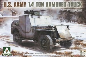 ����TAKOM 2131 ����14��װ�׳�
