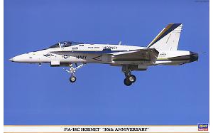 ȴ ս 09885 F/A-18C Ʒ`30`