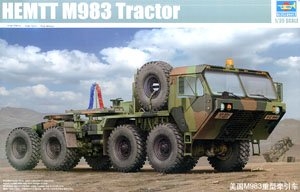 С  01021 M983ǣ