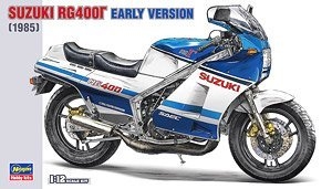 ȴ Ħг 21509 BK9 ľRG400 Gammaڰ汾