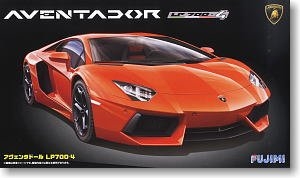 ʿ ܳ RS89 123974 Aventador