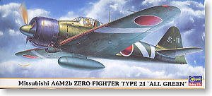 ���ȴ� ս���� 00666 ���� A6M2b ��ʽս����21�͡�ȫ�̡�