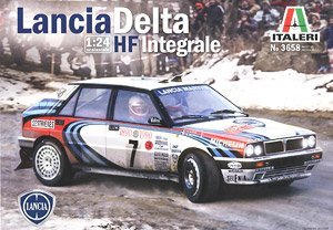  ITALERI  3658   HF ȫ-