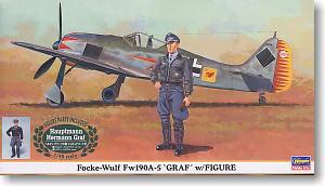 ȴ ս 09893 -ֶFw190A-5 ͼ