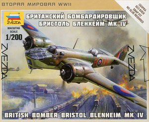  ը 6230 Ӣը˹ж׺ķ MK-IV