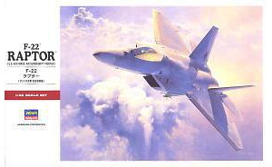 ���ȴ� ս���� 07245 F-22A����