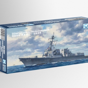 ����ģ����Ʒ��1/700���� ����.����III������