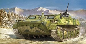 С ս 05579 MT-LB 6MAװ䳵