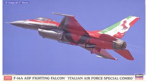 ���ȴ� ս���� 01913 F-16A ADFս��������վ��������