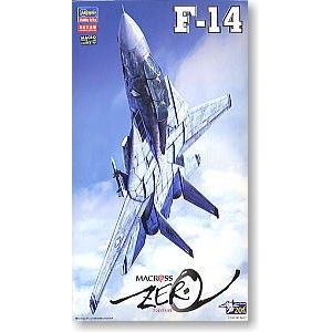 ȴ ʱҪ ս 65761 ʱҪF-14޶