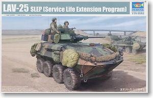 С װ׳ 01513 LAV-25 SLEPĽװ׳