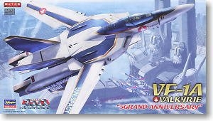 ȴ ʱҪ ս 65788 VF-1A'5000ܷɻ