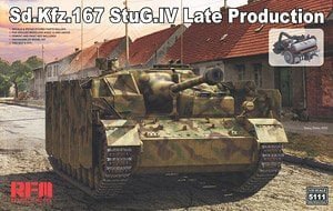 ���� ̹�� 5111 �ĺ�ͻ���ں�����