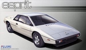ʿ ܳ RS72 126401 Esprit S1