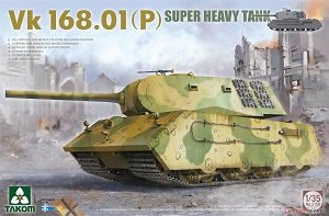 ����TAKOM ̹�� 2158 Vk.168.01(P) ������̹��