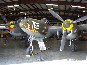  P-38J-20-LO (44-23314) ս