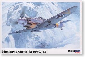 ȴ ս ST18 ÷ʩ Bf109G-14
