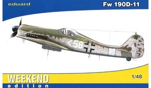 ţħ ս 84103 ַ Fw 190D11