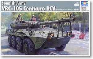 С װ׳ 00388 ½VRC-105ս쳵