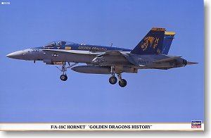 ȴ ս 00964 F/A-18CƷ`ʷ`(3һ)