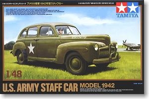 ﹬ ս 32559 ½ó1942