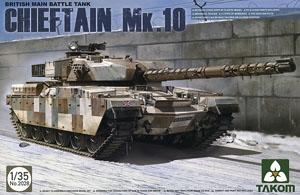  TAKOM ս 2028 ӢMk.10ս̹