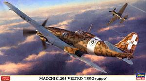 ���ȴ� ս���� 07405 ���� C.205 ά���� `��155������`